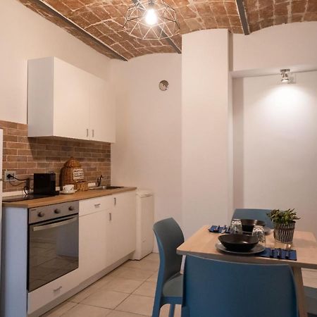 Jeppson Home Terni Exterior foto