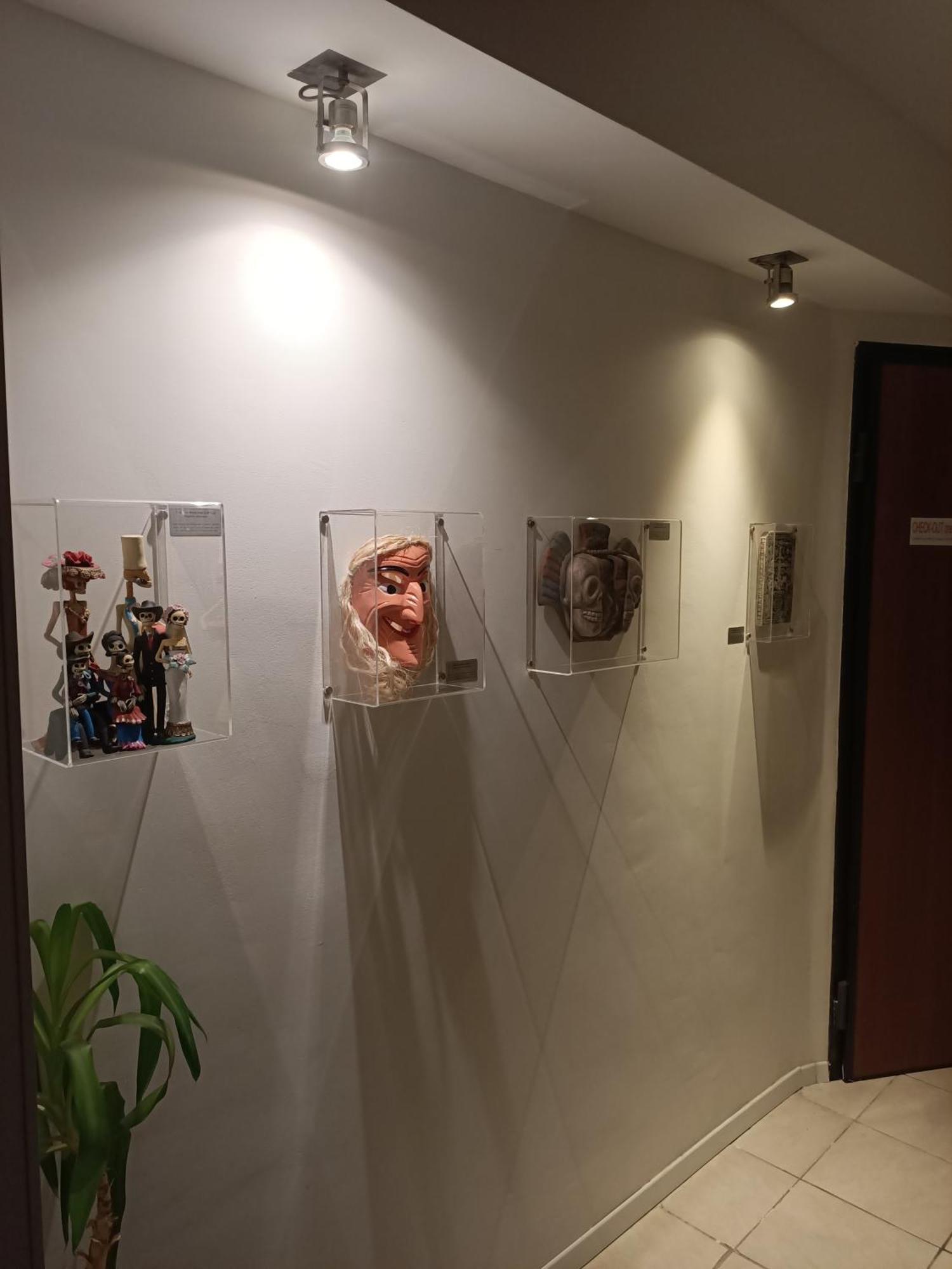 Jeppson Home Terni Exterior foto